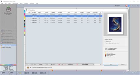 bookmaker app download|book making software download.